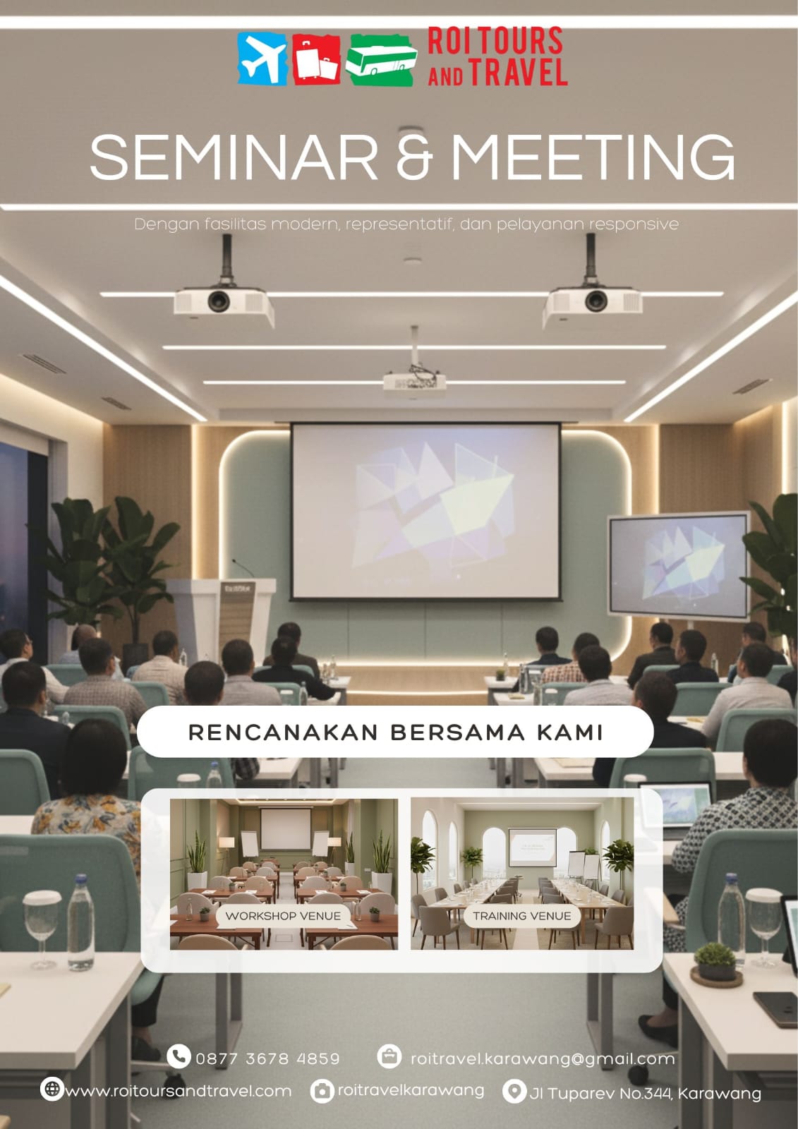 WhatsApp Image 2025-11-28 at 13.10.17