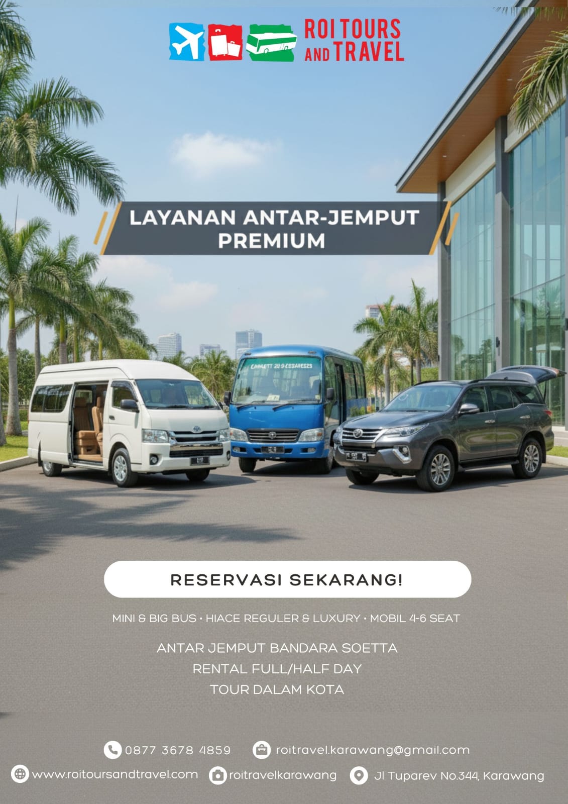 WhatsApp Image 2025-11-28 at 13.10.18