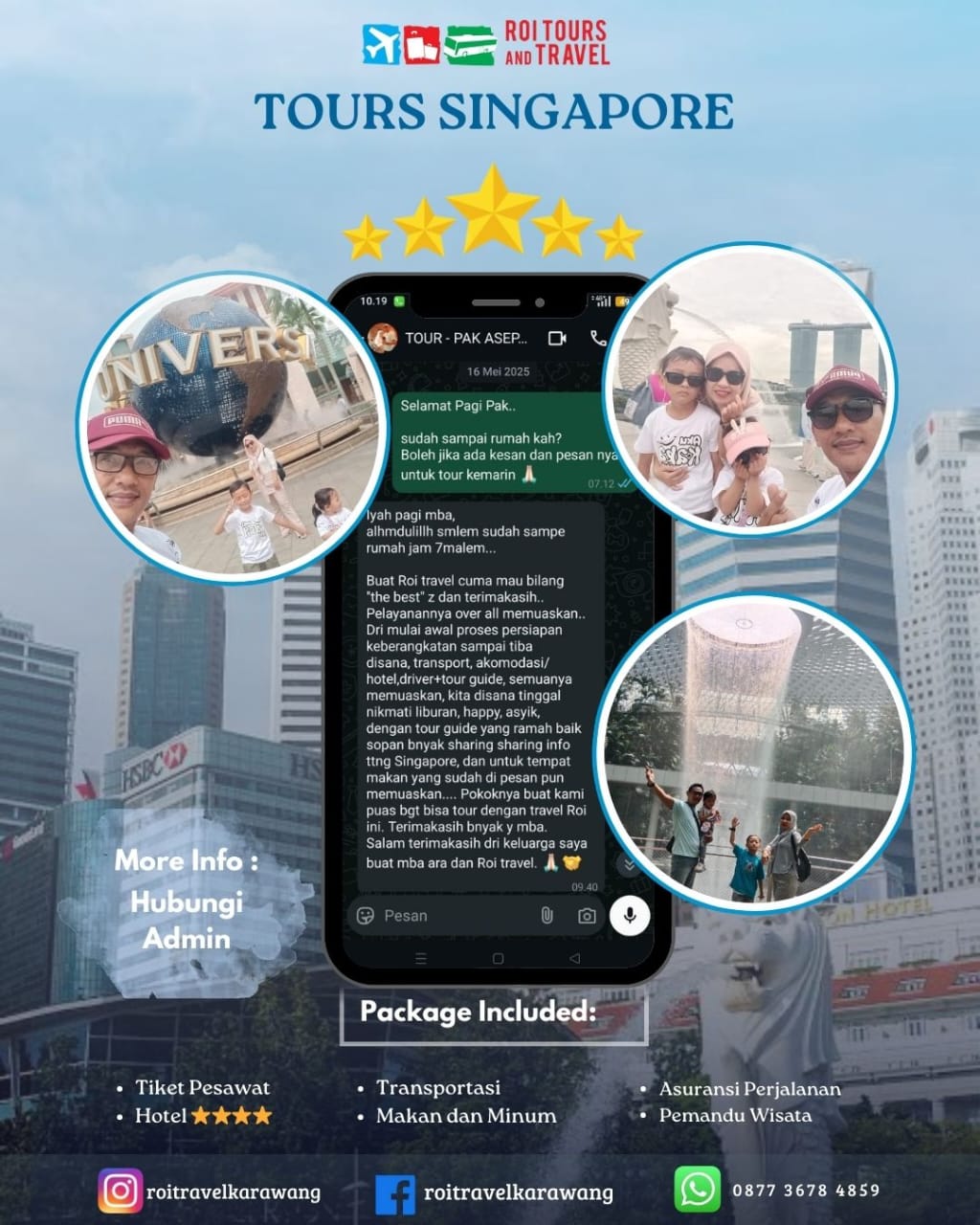 WhatsApp Image 2025-11-28 at 17.49.06